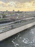 IMG_9692