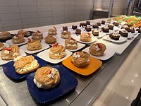 IMG_9687