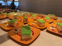 IMG_9688