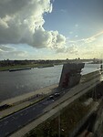 IMG_9686