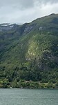 Hardangerfjord