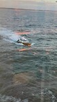 Loodsboot IJmuiden