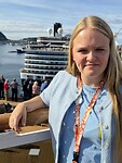 Dag Alesund