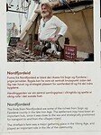 Nordfjordeid