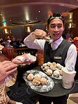 Oliebollen!
