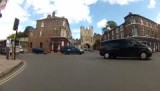 York