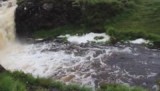 MVI_1063