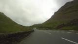 FILE0034