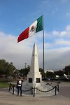 IMG_3506