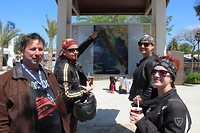 IMG_3537