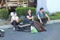 IMG_3961