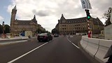 FILE0986