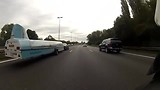 FILE0992