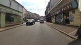 FILE0996