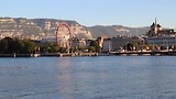 MVI_4657