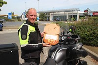 IMG_5720