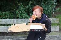 IMG_5722