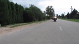 MVI_6665