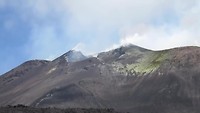 MVI_7902