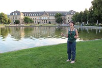 IMG_1959