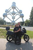 IMG_7304