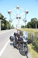 IMG_7307