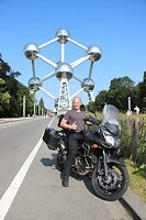 IMG_7318