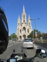 IMG_0581