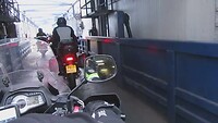 MVI_1828
