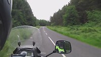 MVI_1919