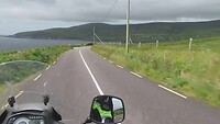 MVI_2053