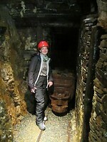 IMG_2618