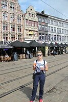 IMG_0001