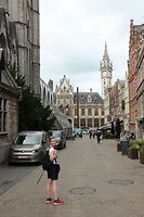 IMG_0110