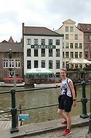 IMG_0266