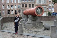 IMG_0377