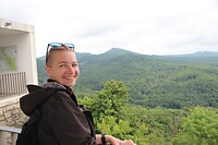 IMG_2830