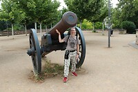 IMG_2731
