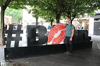 IMG_2619