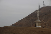 IMG_6770