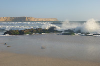 P1040970