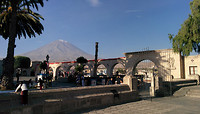 IMG_20170711_155946
