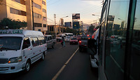IMG_20170711_171343