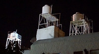 IMG_20170711_211906