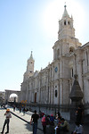 IMG_6874