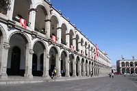 IMG_6876
