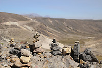 IMG_6954