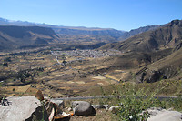IMG_7004