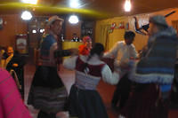 P1050108