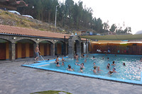 P1050095